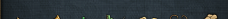 manpower demo.png